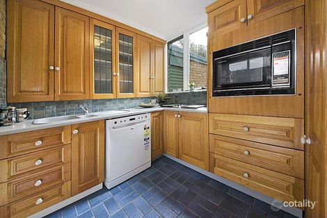 Property photo of 3/19 Richards Avenue Glen Iris VIC 3146