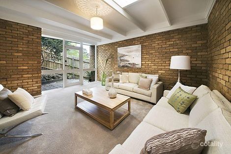 Property photo of 3/19 Richards Avenue Glen Iris VIC 3146