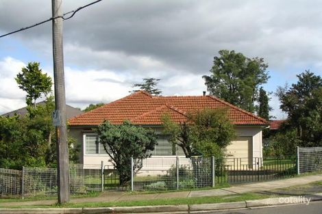 46 Agincourt Rd, Marsfield, NSW 2122