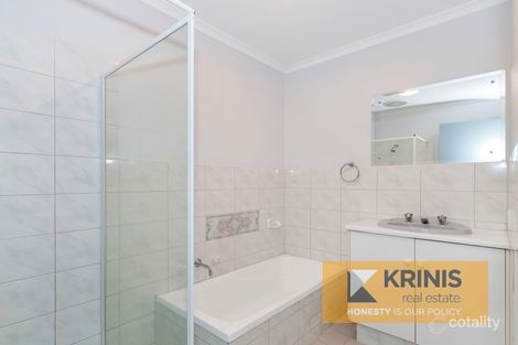 Property photo of 2/18 Grange Road West Hindmarsh SA 5007