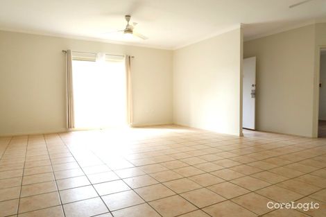 Property photo of 20A Yanderra Crescent South Hedland WA 6722
