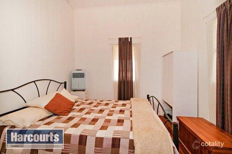 Property photo of 59A Glen Holm Street Mitchelton QLD 4053
