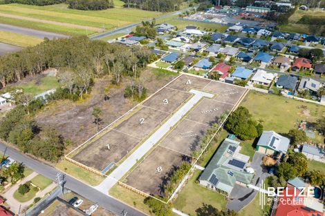 1/16 Pelican Pde, Jacobs Well, QLD 4208