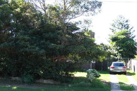 13 Ratcliffe St, Ryde, NSW 2112