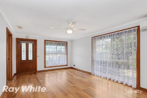 7 Meadowvale Dr, Grovedale, VIC 3216