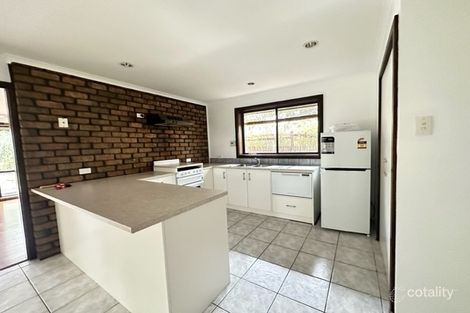 11 Sumner St, Goolwa, SA 5214