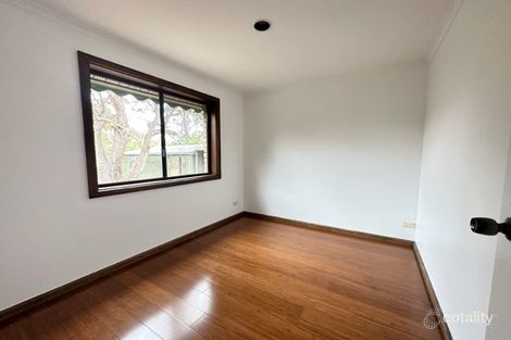 Property photo of 11 Sumner Street Goolwa SA 5214