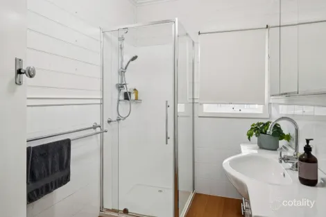 Property photo of 33 Curia Street Mansfield VIC 3722