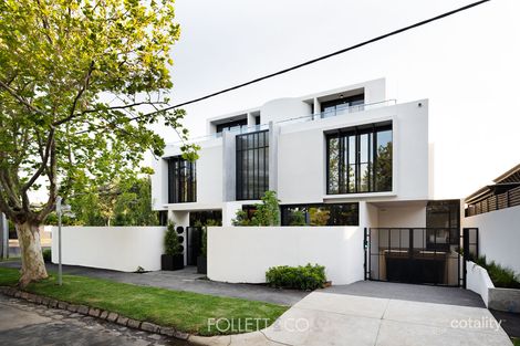 Property photo of 5/42 Black Street Brighton VIC 3186