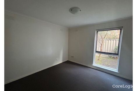 Property photo of 4/13 Baxter Street Coburg VIC 3058