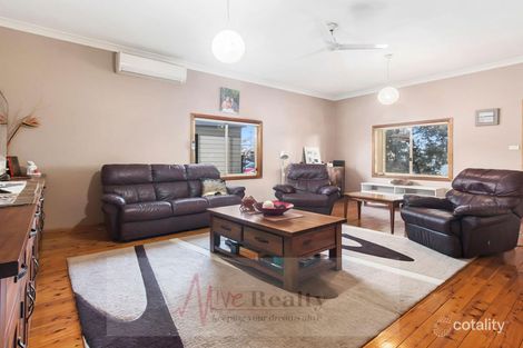 Property photo of 6 Thorn Street Liverpool NSW 2170