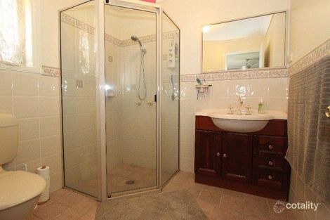 Property photo of 7 Trinity Drive Kelso NSW 2795