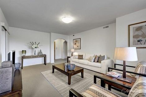 Property photo of 2/249 Burke Road Glen Iris VIC 3146