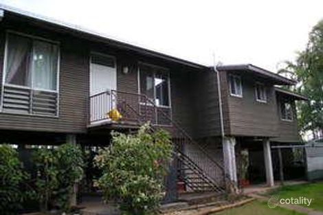 Property photo of 41 Emery Avenue Gray NT 0830