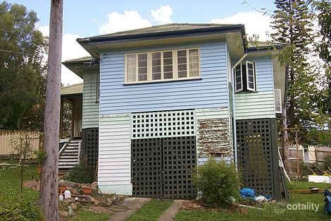 Property photo of 101 Kingsbury Street Norman Park QLD 4170