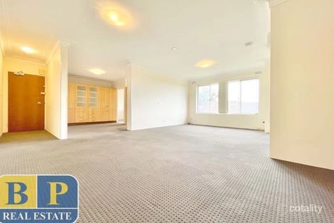 Property photo of 9/144 Edwin Street Croydon NSW 2132