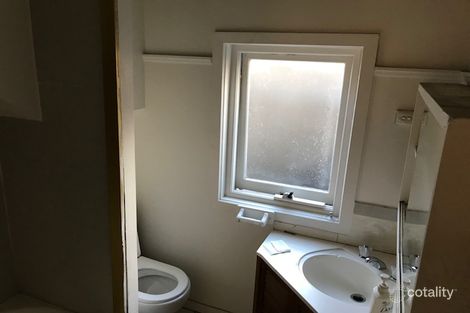 Property photo of 30 Marriott Street Caulfield VIC 3162