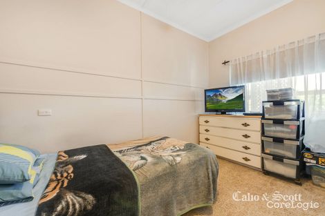 Property photo of 64 Florence Street Brighton QLD 4017