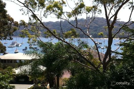 Property photo of 11 Careel Bay Crescent Avalon Beach NSW 2107