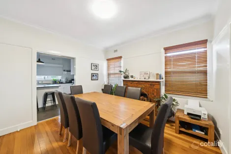 Property photo of 33 Curia Street Mansfield VIC 3722