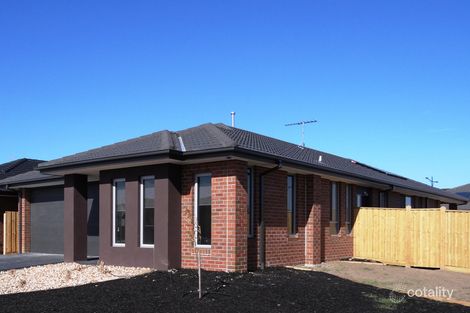 15 Barleycorn Bend, Armstrong Creek, VIC 3217