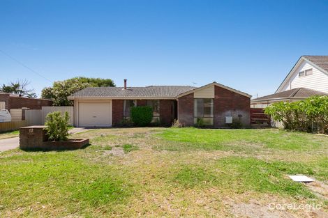 Property photo of 12 Ricketts Court Rockingham WA 6168