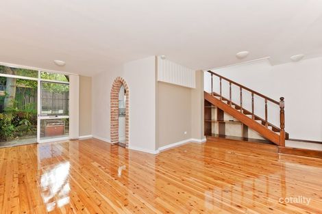 Property photo of 18/46 St Albans Street Abbotsford NSW 2046
