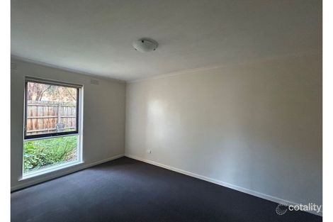 Property photo of 4/13 Baxter Street Coburg VIC 3058