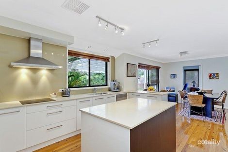 Property photo of 3 Richter Crescent Davidson NSW 2085