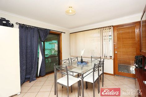 Property photo of 39 Joanne Terrace Parafield Gardens SA 5107