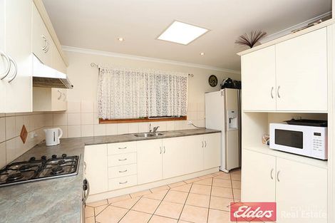 Property photo of 39 Joanne Terrace Parafield Gardens SA 5107