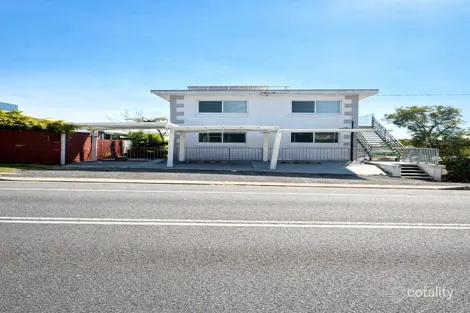 4/68 Government Rd, Nelson Bay, NSW 2315