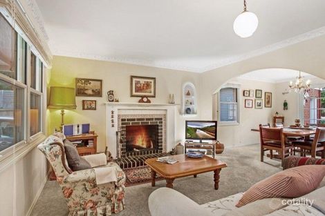 Property photo of 27 Andrea Street Rye VIC 3941