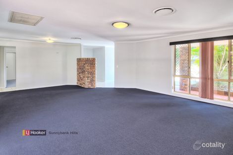 Property photo of 18-20 Jessica Court Heritage Park QLD 4118
