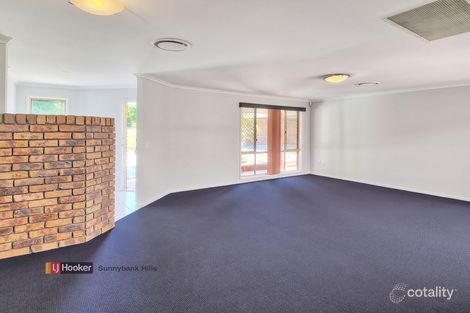 Property photo of 18-20 Jessica Court Heritage Park QLD 4118
