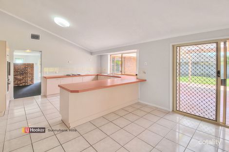Property photo of 18-20 Jessica Court Heritage Park QLD 4118