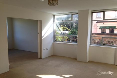 Property photo of 2/10 Barncleuth Square Elizabeth Bay NSW 2011
