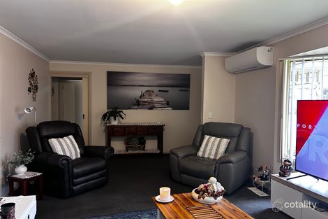 Property photo of 7/2 William Street Boronia VIC 3155