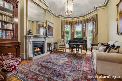 Property photo of 262 Albert Road South Melbourne VIC 3205