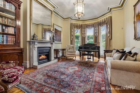 Property photo of 262 Albert Road South Melbourne VIC 3205