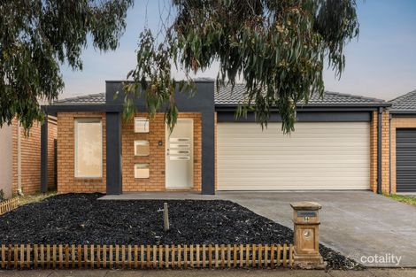 56 Hatchlands Dr, Deer Park, VIC 3023