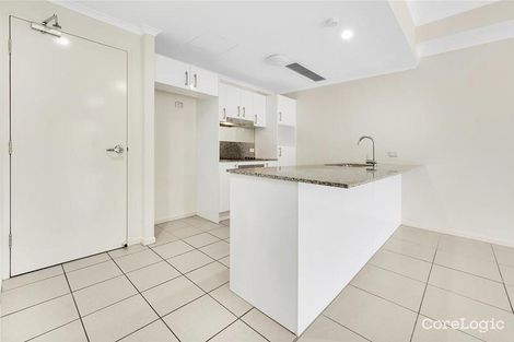 Property photo of 104/1 Kingsmill Street Chermside QLD 4032