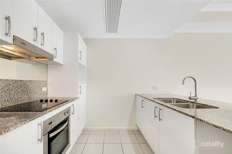 Property photo of 104/1 Kingsmill Street Chermside QLD 4032
