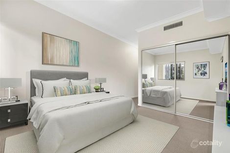 Property photo of 104/1 Kingsmill Street Chermside QLD 4032
