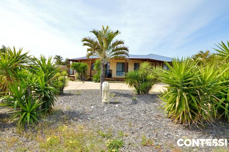 Property photo of 10 Gallant Close Kalbarri WA 6536
