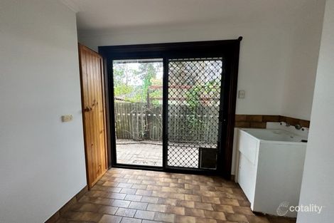 Property photo of 11 Sumner Street Goolwa SA 5214
