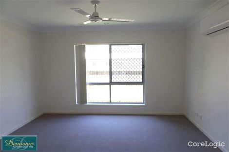 Property photo of 7 Beech Street Ferny Grove QLD 4055