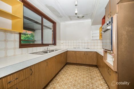 Property photo of 30 North Liverpool Road Heckenberg NSW 2168