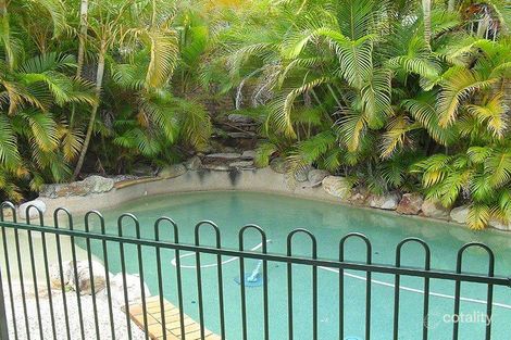 Property photo of 12 Gunyah Grove Ashmore QLD 4214