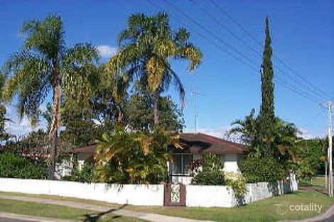 10 Kalimna Dr, Broadbeach Waters, QLD 4218